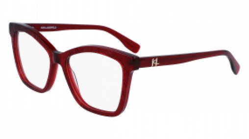 Karl Lagerfeld KL6094 607
