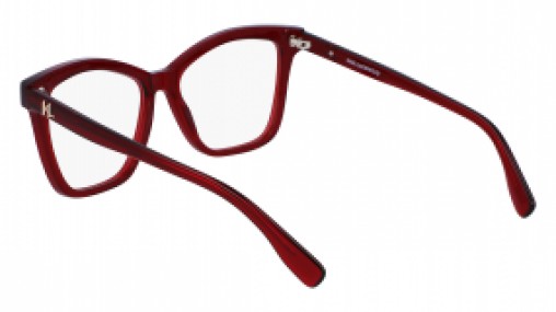Karl Lagerfeld KL6094 607