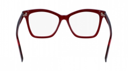 Karl Lagerfeld KL6094 607