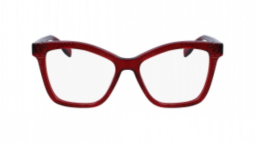 Karl Lagerfeld KL6094 607