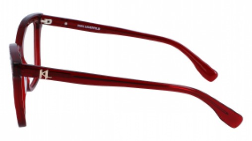 Karl Lagerfeld KL6094 607
