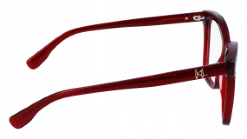 Karl Lagerfeld KL6094 607