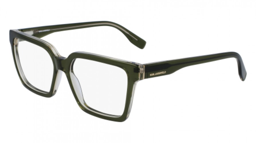 Karl Lagerfeld KL6097 305