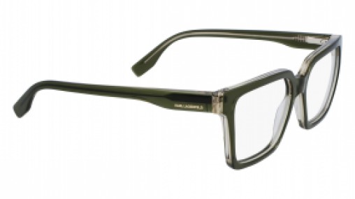 Karl Lagerfeld KL6097 305
