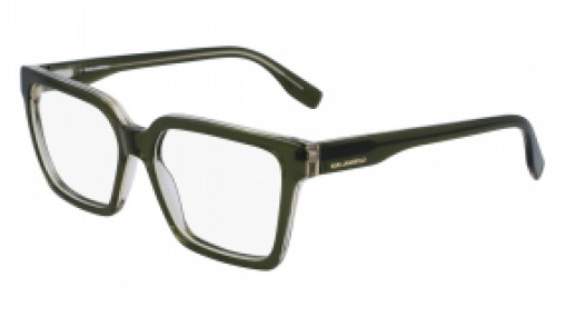 Karl Lagerfeld KL6097 305