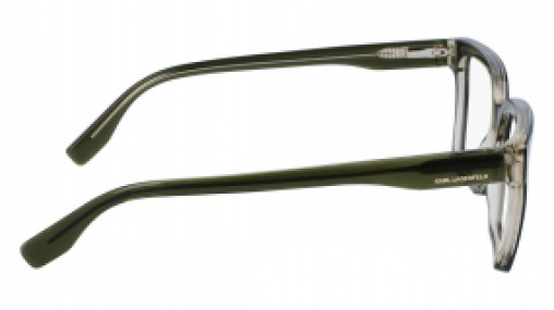Karl Lagerfeld KL6097 305