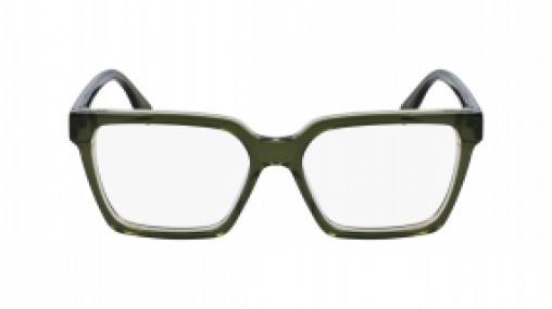 Karl Lagerfeld KL6097 305