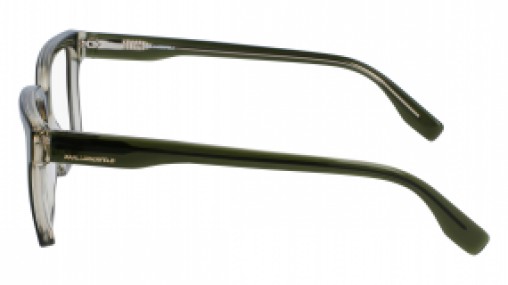 Karl Lagerfeld KL6097 305