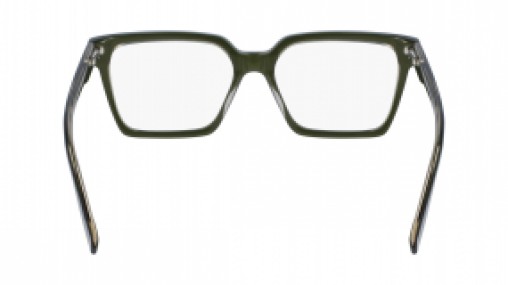 Karl Lagerfeld KL6097 305