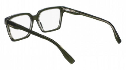 Karl Lagerfeld KL6097 305