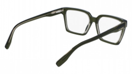Karl Lagerfeld KL6097 305