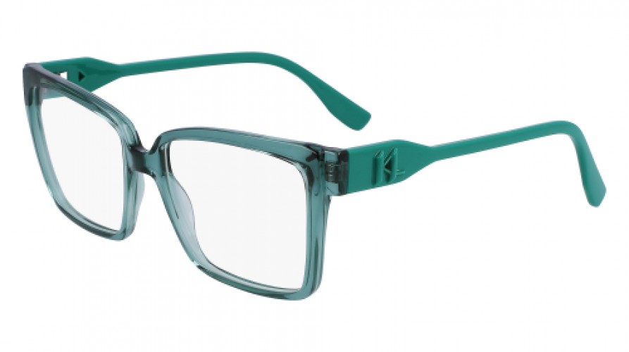 Karl Lagerfeld KL6110 300