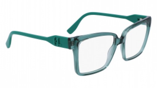 Karl Lagerfeld KL6110 300