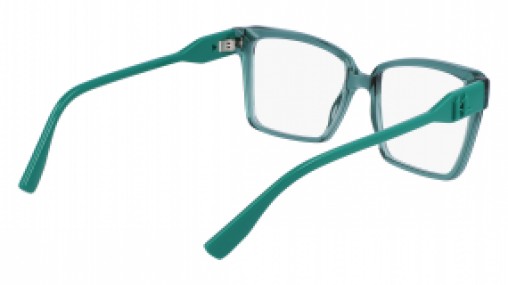 Karl Lagerfeld KL6110 300