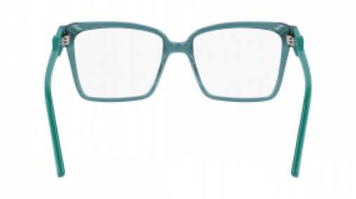 Karl Lagerfeld KL6110 300