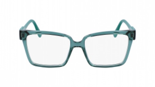 Karl Lagerfeld KL6110 300