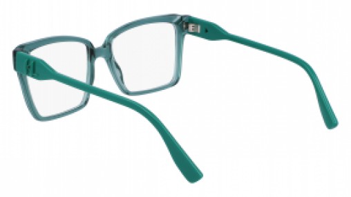 Karl Lagerfeld KL6110 300