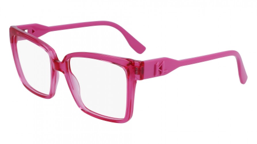 Karl Lagerfeld KL6110 525
