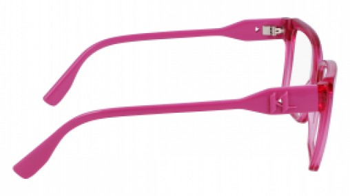 Karl Lagerfeld KL6110 525