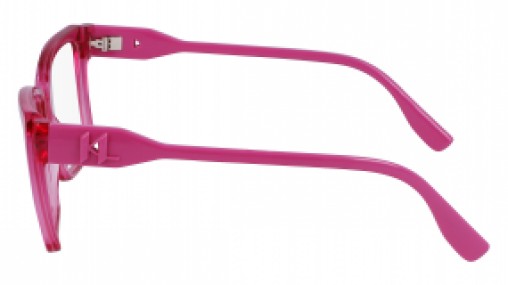 Karl Lagerfeld KL6110 525