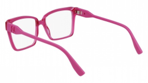 Karl Lagerfeld KL6110 525