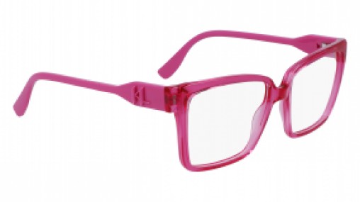 Karl Lagerfeld KL6110 525