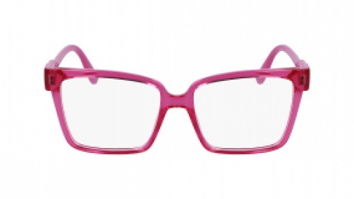Karl Lagerfeld KL6110 525