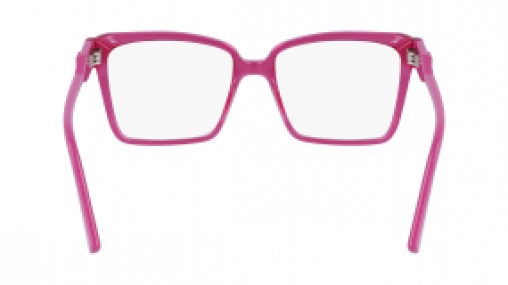 Karl Lagerfeld KL6110 525