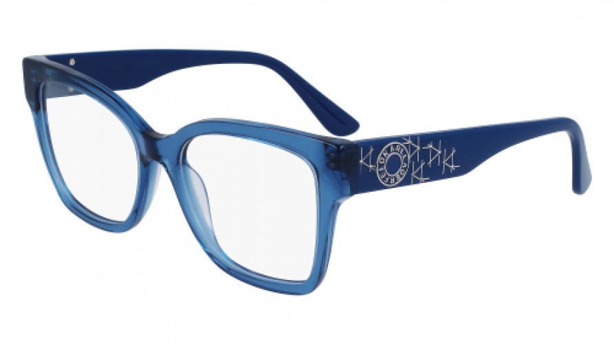 Karl Lagerfeld KL6111R 400