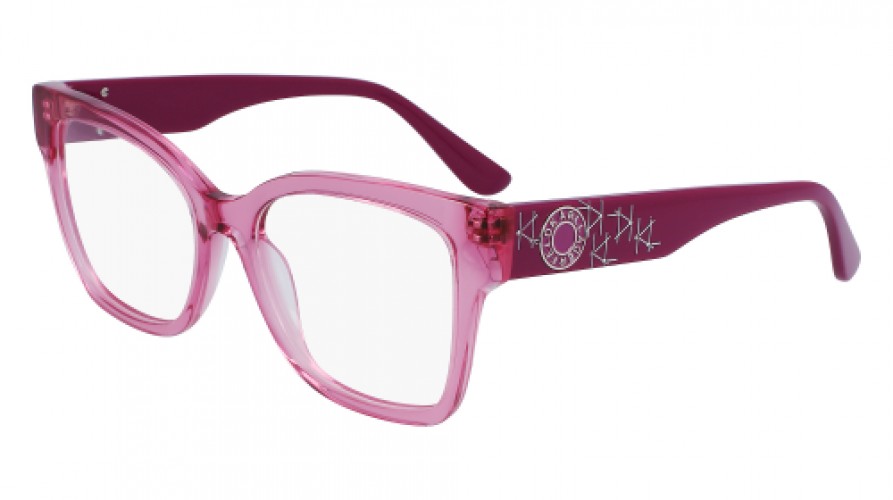 Karl Lagerfeld KL6111R 628