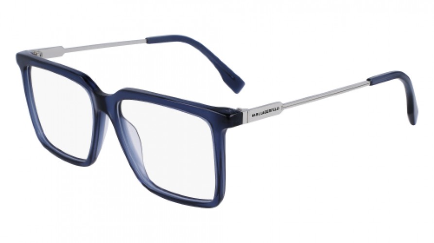 Karl Lagerfeld KL6114 400