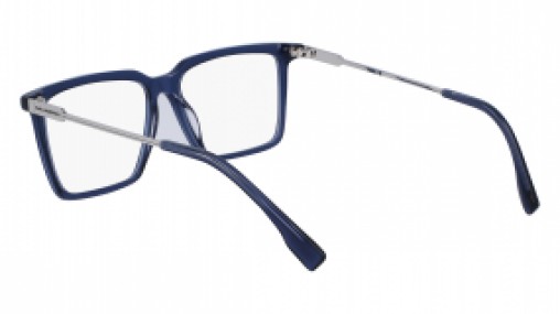 Karl Lagerfeld KL6114 400