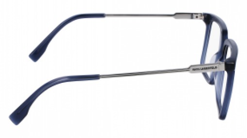 Karl Lagerfeld KL6114 400