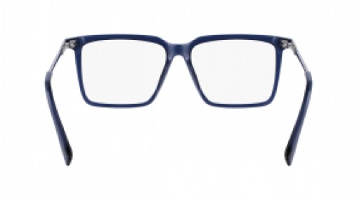 Karl Lagerfeld KL6114 400