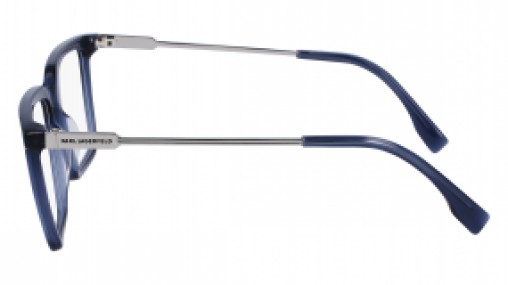 Karl Lagerfeld KL6114 400