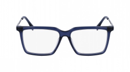 Karl Lagerfeld KL6114 400