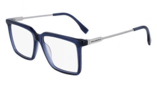 Karl Lagerfeld KL6114 400