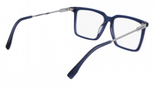 Karl Lagerfeld KL6114 400