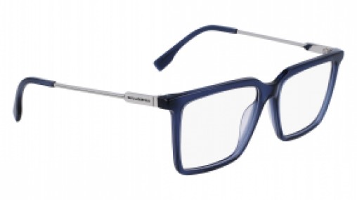Karl Lagerfeld KL6114 400