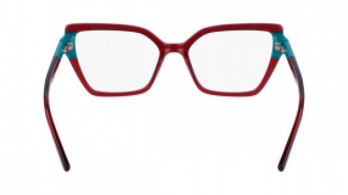 Karl Lagerfeld KL6131 603