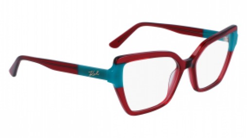 Karl Lagerfeld KL6131 603