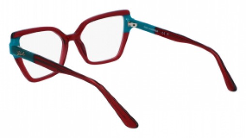 Karl Lagerfeld KL6131 603