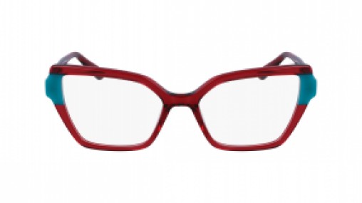 Karl Lagerfeld KL6131 603