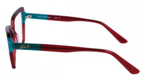 Karl Lagerfeld KL6131 603