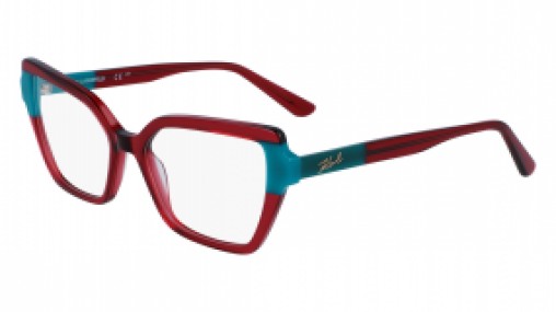 Karl Lagerfeld KL6131 603