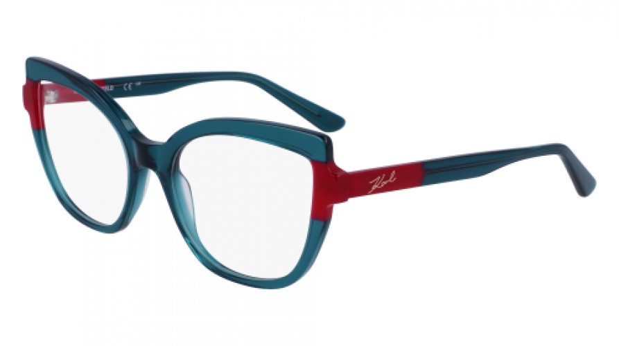 Karl Lagerfeld KL6132 317