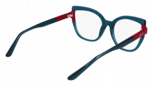 Karl Lagerfeld KL6132 317