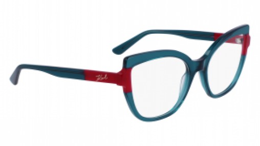 Karl Lagerfeld KL6132 317