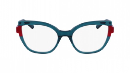 Karl Lagerfeld KL6132 317