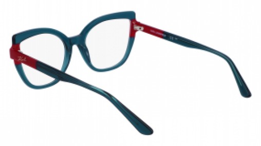 Karl Lagerfeld KL6132 317